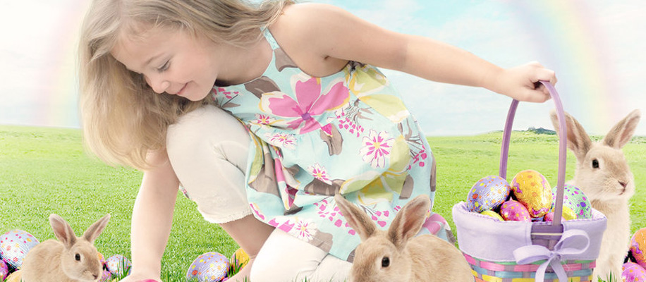 ddos压力测试网页端