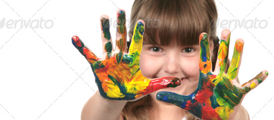 小黑ddos压力测试平台