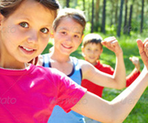 ddos攻击ip软件下载