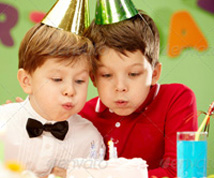 ddos攻击ip软件下载