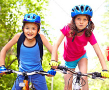 ddos攻击测试工具